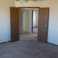 43380 County Rd Ee, Wray, CO 80758 ID:15798945