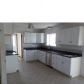 43380 County Rd Ee, Wray, CO 80758 ID:15798946