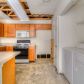 225 Silver Ridge Dr, Dallas, GA 30157 ID:15807146