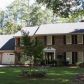 5380 W Bank Dr, Marietta, GA 30068 ID:15445451