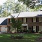 5380 W Bank Dr, Marietta, GA 30068 ID:15445452