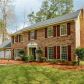 5380 W Bank Dr, Marietta, GA 30068 ID:15445453