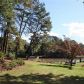 5380 W Bank Dr, Marietta, GA 30068 ID:15445454