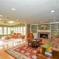 5380 W Bank Dr, Marietta, GA 30068 ID:15445460