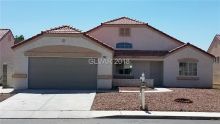 2207 Hawaiian Breeze Avenue North Las Vegas, NV 89031