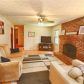 3288 Harvest Way, Marietta, GA 30062 ID:15812857