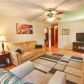 3288 Harvest Way, Marietta, GA 30062 ID:15812858