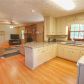 3288 Harvest Way, Marietta, GA 30062 ID:15812860