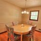 3288 Harvest Way, Marietta, GA 30062 ID:15812861