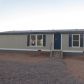 16605 Spur Bell Ln, Marana, AZ 85653 ID:15818389