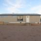 16605 Spur Bell Ln, Marana, AZ 85653 ID:15818390