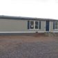 16605 Spur Bell Ln, Marana, AZ 85653 ID:15818395
