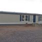 16605 Spur Bell Ln, Marana, AZ 85653 ID:15818395