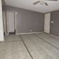 16605 Spur Bell Ln, Marana, AZ 85653 ID:15818396