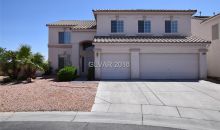 3930 Crooked Oak Street North Las Vegas, NV 89032