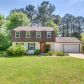 100 N Pond Ct, Roswell, GA 30076 ID:15806195