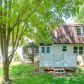 100 N Pond Ct, Roswell, GA 30076 ID:15806200