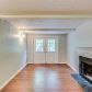 100 N Pond Ct, Roswell, GA 30076 ID:15806198