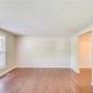 100 N Pond Ct, Roswell, GA 30076 ID:15806203