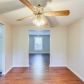 100 N Pond Ct, Roswell, GA 30076 ID:15806199