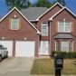 4161 Ash Tree St, Snellville, GA 30039 ID:15825003