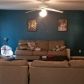 4161 Ash Tree St, Snellville, GA 30039 ID:15825005