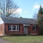 2022 Ursinus Ave, Lancaster, PA 17603 ID:15533009