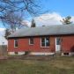 2022 Ursinus Ave, Lancaster, PA 17603 ID:15533014