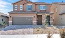 6241 Silver Bank Street North Las Vegas, NV 89031