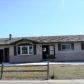 108 Sequoia Dr, Gillette, WY 82718 ID:15773319