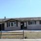 108 Sequoia Dr, Gillette, WY 82718 ID:15773319