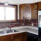 108 Sequoia Dr, Gillette, WY 82718 ID:15773321