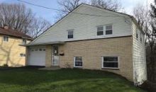 2773 Hastings Dr New Kensington, PA 15068