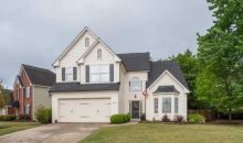 1130 Crabapple Lake Circle Roswell, GA 30076