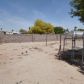 12281 Sandra Ave S, Yuma, AZ 85367 ID:15807430