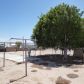 12281 Sandra Ave S, Yuma, AZ 85367 ID:15807431