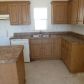 12281 Sandra Ave S, Yuma, AZ 85367 ID:15807435