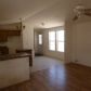 12281 Sandra Ave S, Yuma, AZ 85367 ID:15807436