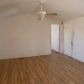 12281 Sandra Ave S, Yuma, AZ 85367 ID:15807437