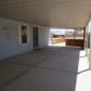 12281 Sandra Ave S, Yuma, AZ 85367 ID:15807438