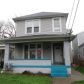 2317 MONTGOMERY STREET, Louisville, KY 40212 ID:15809839