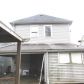 2317 MONTGOMERY STREET, Louisville, KY 40212 ID:15809840