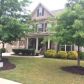 417 Rockford Pass SW, Marietta, GA 30064 ID:15812814