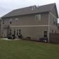 417 Rockford Pass SW, Marietta, GA 30064 ID:15812815