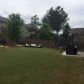 417 Rockford Pass SW, Marietta, GA 30064 ID:15812816