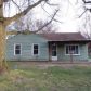 3426 Mulhearn Ave, Kalamazoo, MI 49048 ID:15820917