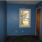 3426 Mulhearn Ave, Kalamazoo, MI 49048 ID:15820919