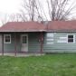 3426 Mulhearn Ave, Kalamazoo, MI 49048 ID:15820920