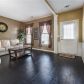 116 Wallnut Hall Circle, Woodstock, GA 30189 ID:15823832
