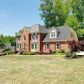 3168 Spotswood Path NW, Kennesaw, GA 30152 ID:15801352